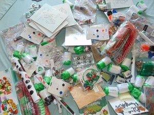 Mixed Lot Amazon Store Returns
