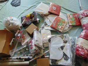 Mixed Lot Amazon Store Returns