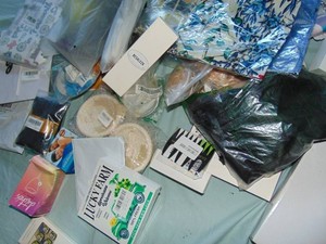 Mixed Lot Amazon Store Returns