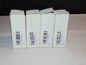 Lot of 4 - Organic Pet Hemp Oil - Hemp Extract - Dietary Supplement EXP 41226