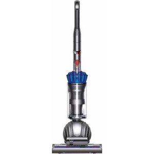 $499 Dyson Ball Animal 2 Origin Upright Vacuum - Blue (Refurbished)