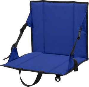 Port Authority Stadium Seat 2pack