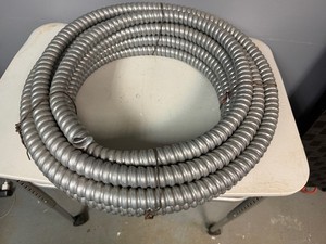 32MM Flexible Conduit