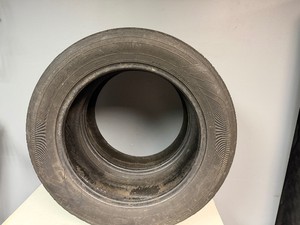 Goodyear Assurance P21560R17 Tires