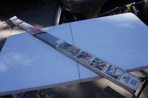 Empire 86 All Purpose Cutting Guide