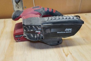 Skil Corded Belt Sander