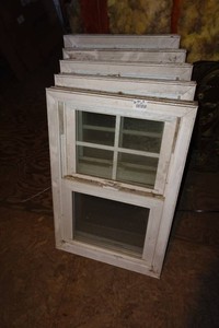 5 Windows