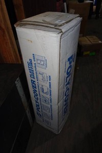 Poly-Cover - 6milx20x90