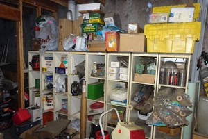 eBay Inventory - Trailer Wiring and Lights, Kent-Moore, Lanterns
