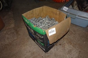Chains