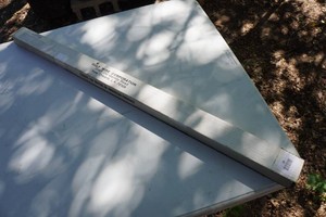 Stick Welding Rods - 18 - 5356