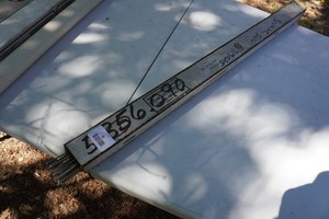 Stick Welding Rods
