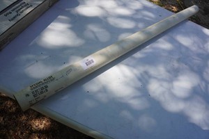 Stick Welding Rods - 132 - 922T