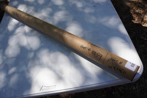 Stick Welding Rods - 18 - 5356