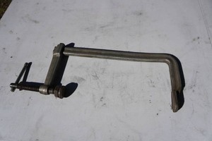 Bessey 13 Bar Clamp