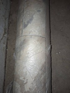 12x9 linoleum flooring roll