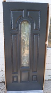 36 masonite exterior door slab