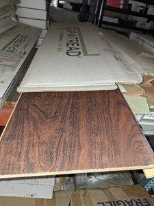 4 handscraped canyon grenadillo capatreads