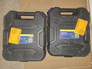 2-qep 8 tile suction cups