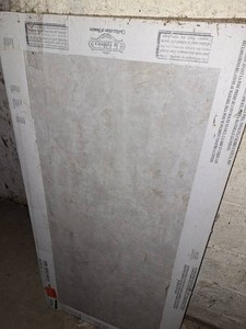 2x4 porcelain tile