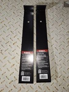 2-roberts flooring pro pull bars