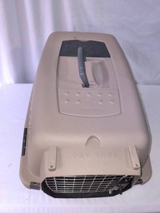 Petmate Small Pet Carrier