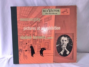 RCA Victor Red Seal Records