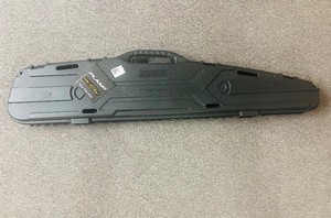 -NEW- Plano Pro-Max Pillar-Lock GUN CASE - 1511-05