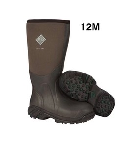 -NEW- Mens MUCK Arctic Pro - 12M - ACP998K