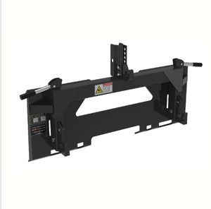 WOLVERINE  3 POINT HITCH ADAPTER  - PT-16-01C