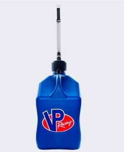 VP Racing UTILITY JUG - 5.5 GAL