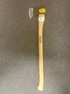 AXE