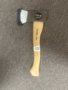 HATCHET