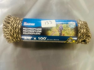 ROPE