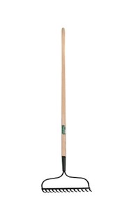RAKE