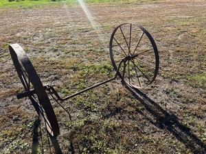 Cart