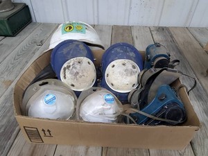 PPE