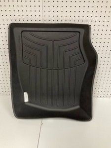 1 Weather Tech Mat 6600 Right Front 2021-2026 Ford Explorer4417161IMR