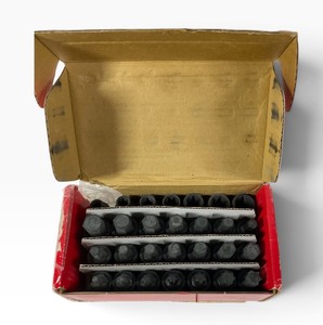 Craftsman 28 pc. Socket Wrench Set 12 Drive SAEMetric New without Box