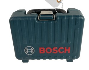 Bosch Industrial Laser Level GPL100-30G New without Packaging