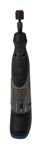 Dremel Model 800 No Charger