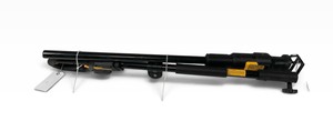 Yardworks 20V Reciprocating Pruning Saw 10ft No Battery Tool Only