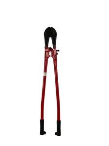 36 Red Bolt Cutters - No Brand Listed