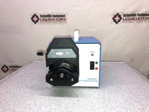 78158 - Valleylab MW Ablation Pump