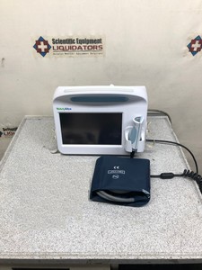 86951 - Welch Allyn 64NXPX Vital Signs 6000 Series