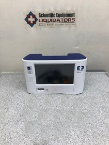 86578 - Covidien Nellcor PM1000N Bedside Respiratory Patient Monitor