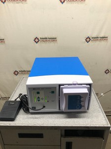 83413 - Covidien RapidVac Smoke Evacuator System SE3690