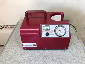 82011 - Penumbra 4005-P Low Volume Aspirator