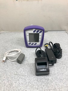 85901 - Smiths Medical 8400 Capnochek Portable Capnograph
