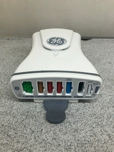85494 - GE 2016793-002 Patient Data Module